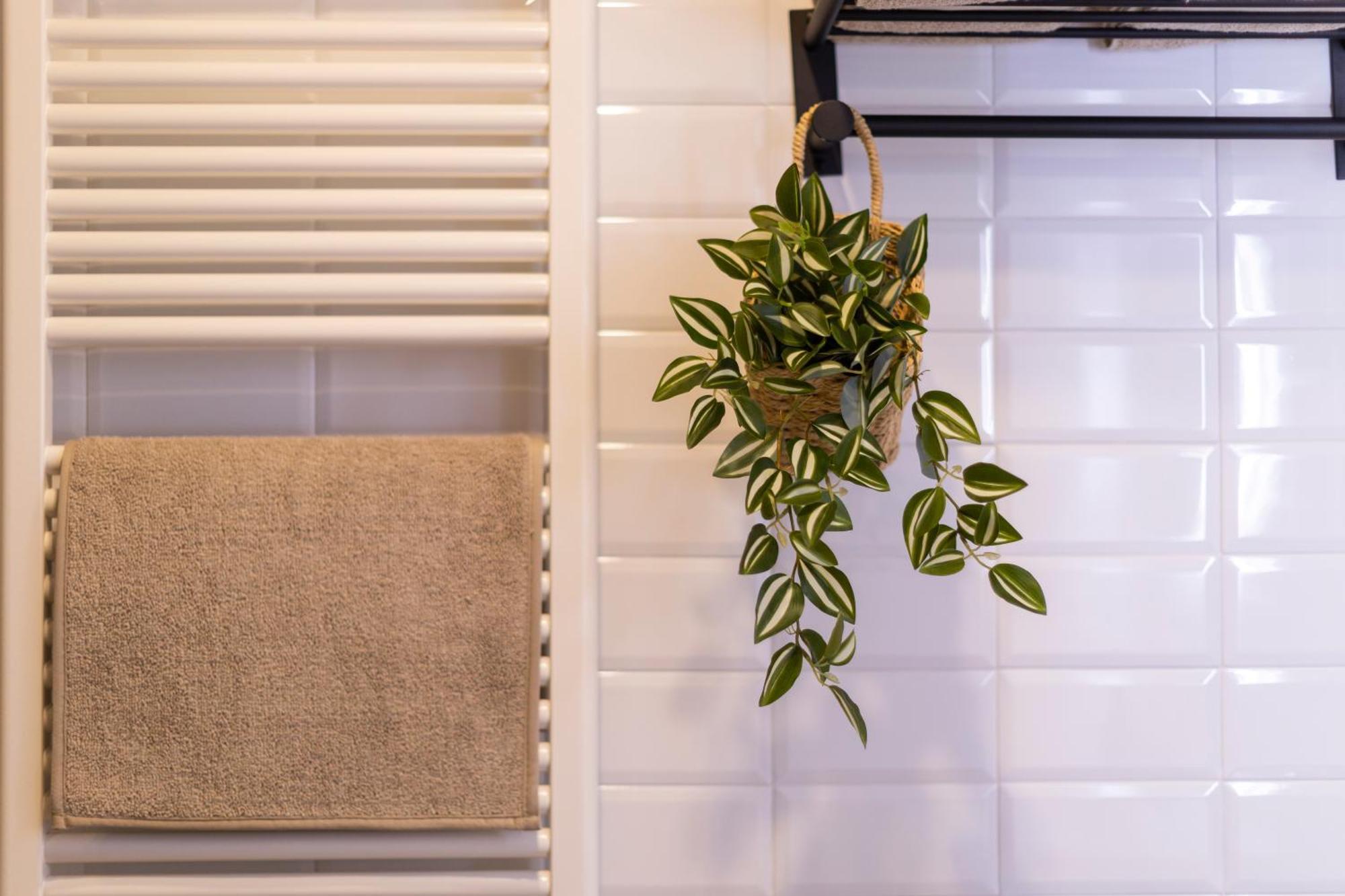 Apartamentos Gurugu 里瓦德奥 外观 照片